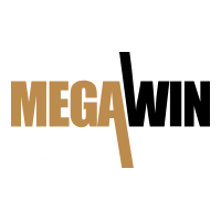 MegaWin