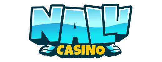 logo nalu casino 2
