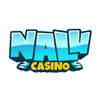Nalu Casino