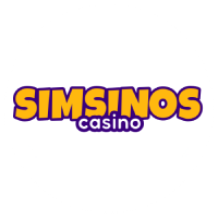 Simsinos