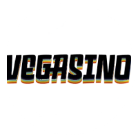 Vegasino