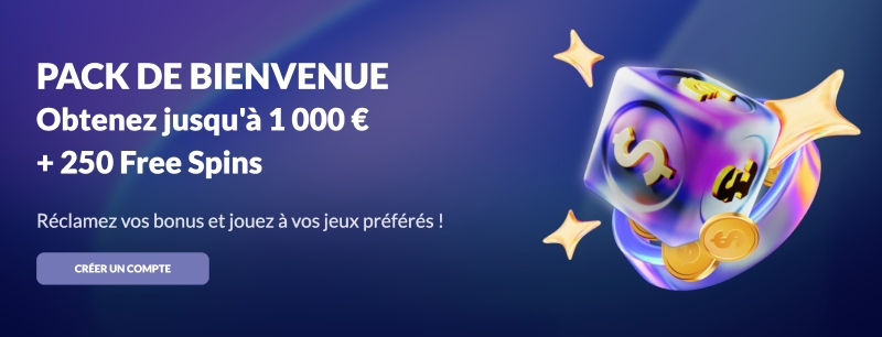 capture d'&eacute;cran shiny wilds casino bonus de bienvenue