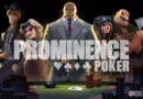critiquejeu avis prominence poker