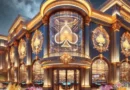 critiquejeu les plus beaux casinos