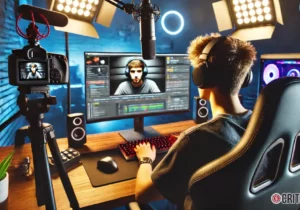 Top influenceurs casino &ndash; Les streamers casinos fran&ccedil;ais les plus connus
