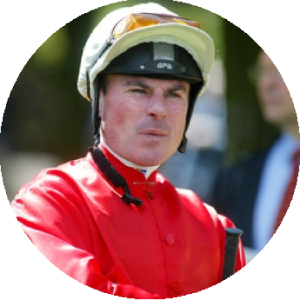 joueur jockey eric legrix