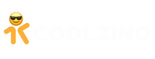 logo coolzino casino