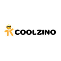 Coolzino