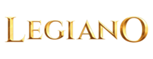 Legiano