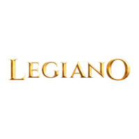 Legiano