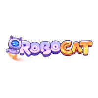 RoboCat