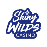 Shiny Wilds