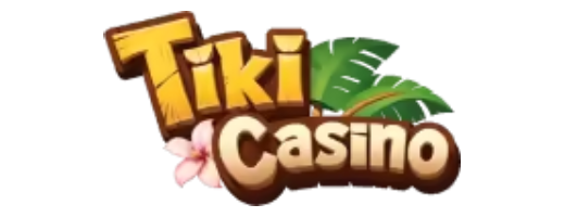 Tiki Casino