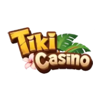 Tiki Casino