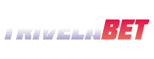 TrivelaBet