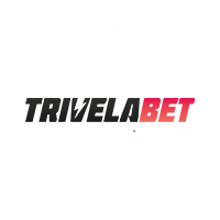 TrivelaBet