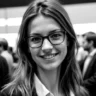 Lisa Hartmann