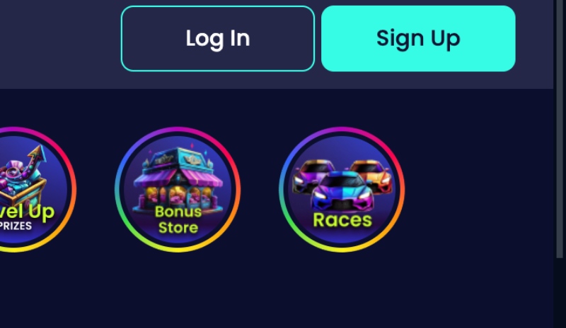 Boomsbet casino bonus