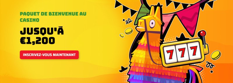 capture d'&eacute;cran sombrero spins casino bonus de bienvenue