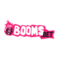 BoomsBet