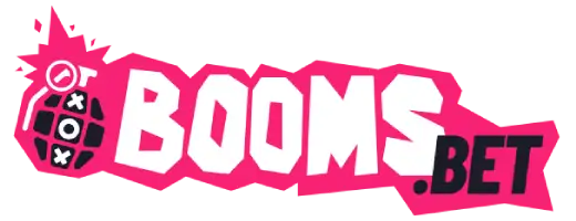 BoomsBet