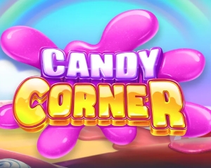 logo candy corner