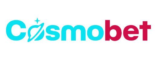 Cosmobet