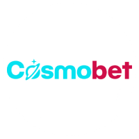 Cosmobet