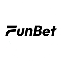 FunBet