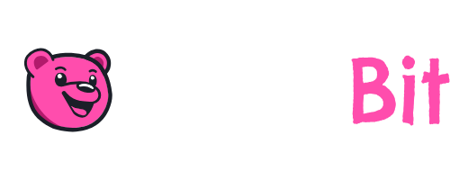 Rakebit