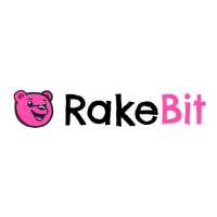 Rakebit