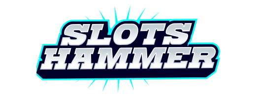 Slots Hammer