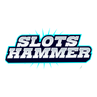 Slots Hammer