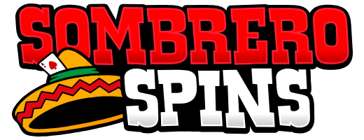 Sombrero Spins