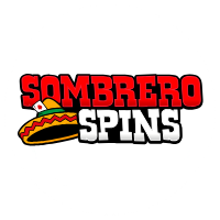 Sombrero Spins