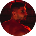 streamer willwin