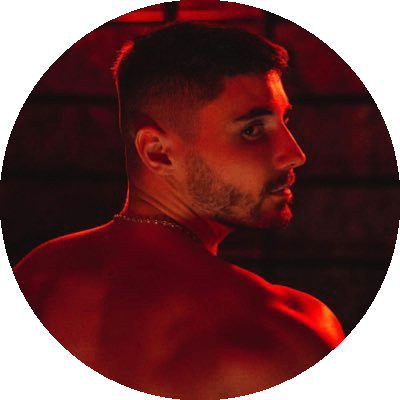 streamer willwin