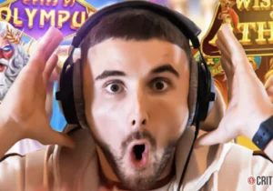 Qui est Willwin, le nouveau streamer casino tendance ?
