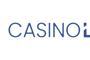 CasinoLab