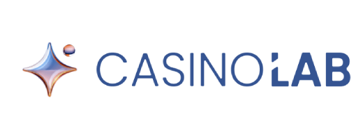CasinoLab