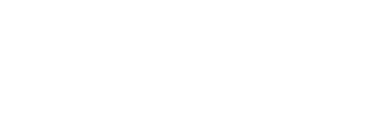 Mrpunter promo code