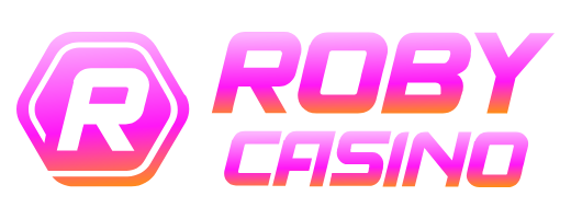 Roby Casino