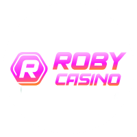 Roby Casino