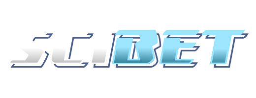 Scibet Casino