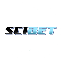 Scibet Casino