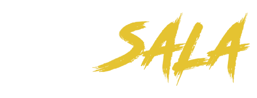 Spinsala