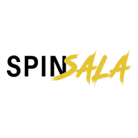 Spinsala
