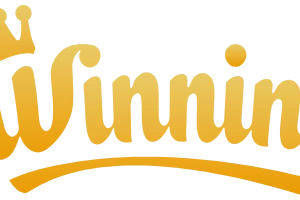 Winning Casino