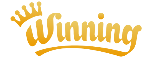 Winning Casino