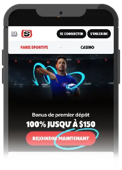 supabet vue mobile